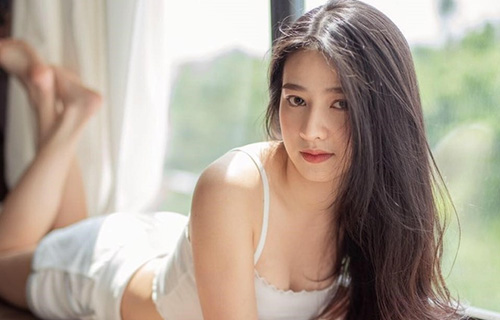 Quảng cáo Thái ít khi làm mình thất vọng